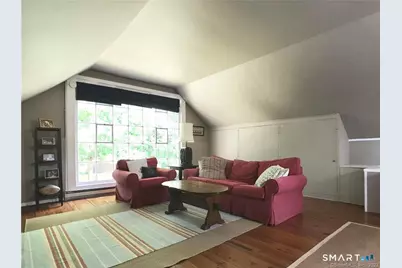 285 Noroton Avenue #A, Darien, CT 06820 - Photo 13