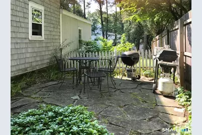 285 Noroton Avenue #A, Darien, CT 06820 - Photo 21