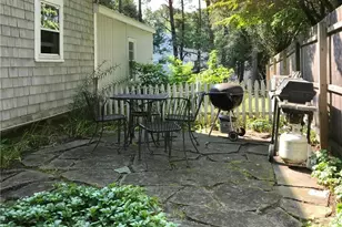 285 Noroton Ave, Darien, CT 06820 - Photo 21