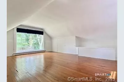 285 Noroton Avenue #A, Darien, CT 06820 - Photo 11