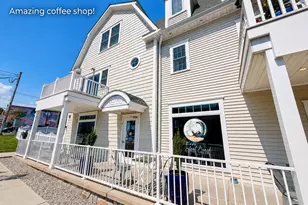 91 Bertrose Ave, Milford, CT 06460 - Photo 25