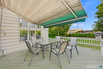 91 Bertrose Avenue, Milford, CT 06460 - Photo 13