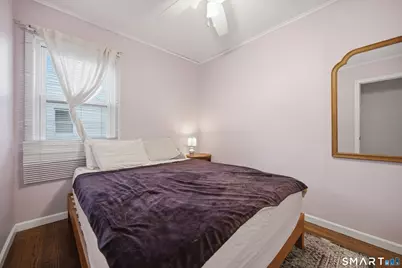 91 Bertrose Avenue, Milford, CT 06460 - Photo 19