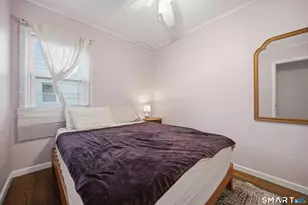 91 Bertrose Ave, Milford, CT 06460 - Photo 19