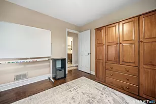 91 Bertrose Ave, Milford, CT 06460 - Photo 17