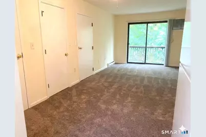 99 North Turnpike Road #87, Wallingford, CT 06492 - Photo 5