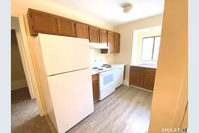 99 North Turnpike Road #87, Wallingford, CT 06492 - Photo 3