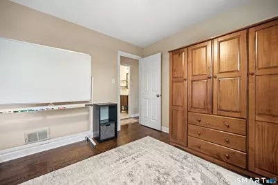 91 Bertrose Avenue, Milford, CT 06460 - Photo 19