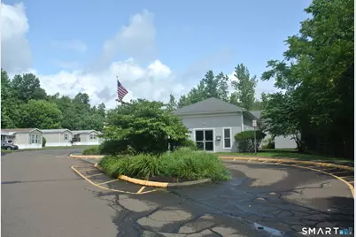 6 Harmony Lane, Milford, CT 06460 - Photo 17