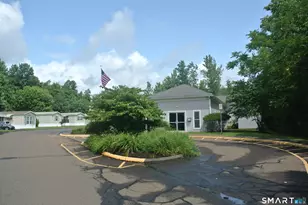 6 Harmony Ln, Milford, CT 06460 - Photo 17