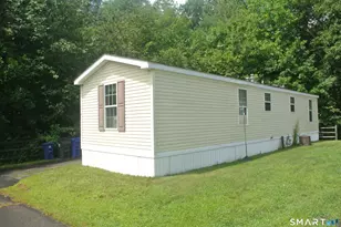 6 Harmony Ln, Milford, CT 06460 - Photo 13