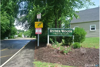 6 Harmony Lane, Milford, CT 06460 - Photo 15