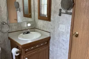 6 Harmony Ln, Milford, CT 06460 - Photo 7