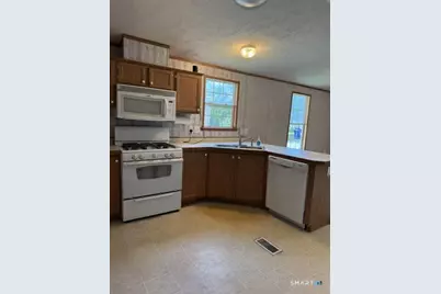 6 Harmony Lane, Milford, CT 06460 - Photo 3