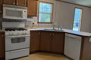 6 Harmony Ln, Milford, CT 06460 - Photo 3