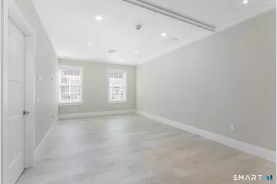 1990 Bronson Road #2, Fairfield, CT 06824 - Photo 7