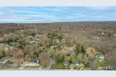 1990 Bronson Road #2, Fairfield, CT 06824 - Photo 17