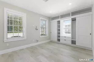 1990 Bronson Rd, Fairfield, CT 06824 - Photo 11