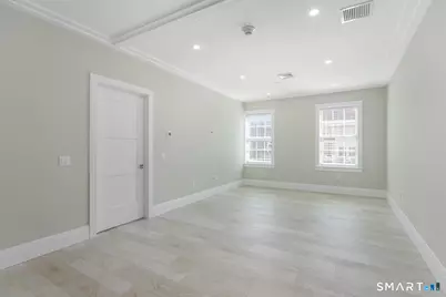 1990 Bronson Road #2, Fairfield, CT 06824 - Photo 9