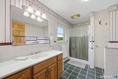 60 Dunay Road, Stafford, CT 06076 - Photo 23