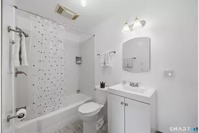 60 Dunay Road, Stafford, CT 06076 - Photo 19