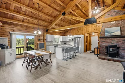 60 Dunay Road, Stafford, CT 06076 - Photo 9