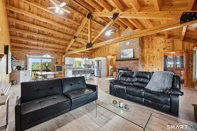 60 Dunay Road, Stafford, CT 06076 - Photo 7