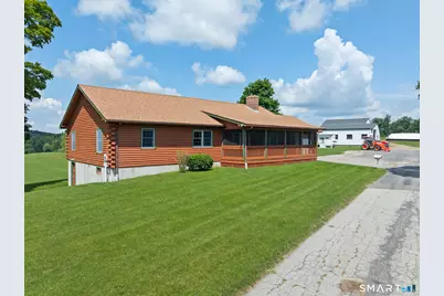 60 Dunay Road, Stafford, CT 06076 - Photo 3