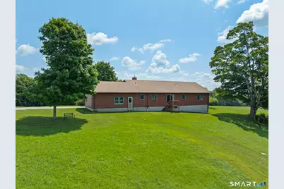 60 Dunay Road, Stafford, CT 06076 - Photo 37