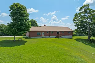 60 Dunay Rd, Stafford, CT 06076 - Photo 37