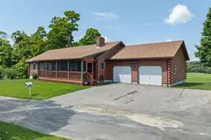 60 Dunay Rd, Stafford, CT 06076 - Photo 1