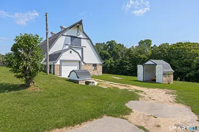 60 Dunay Road, Stafford, CT 06076 - Photo 27