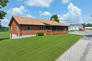 60 Dunay Rd, Stafford, CT 06076 - Photo 5