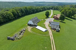 60 Dunay Rd, Stafford, CT 06076 - Photo 39