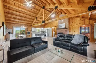 60 Dunay Rd, Stafford, CT 06076 - Photo 9