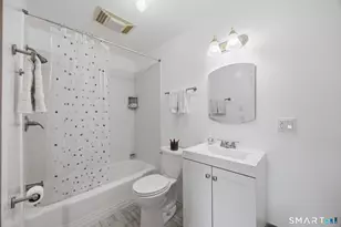 60 Dunay Rd, Stafford, CT 06076 - Photo 21