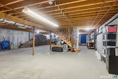 60 Dunay Road, Stafford, CT 06076 - Photo 25