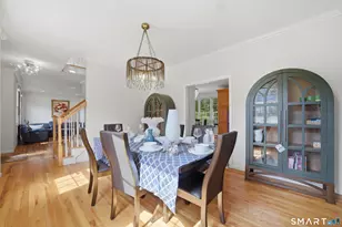 22 Morehouse Ln, Norwalk, CT 06850 - Photo 19