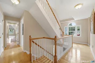 22 Morehouse Ln, Norwalk, CT 06850 - Photo 29