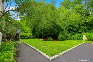22 Morehouse Ln, Norwalk, CT 06850 - Photo 35