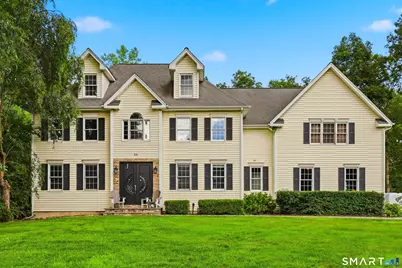22 Morehouse Lane, Norwalk, CT 06850 - Photo 1
