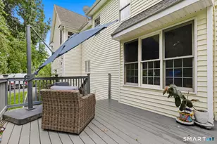 22 Morehouse Ln, Norwalk, CT 06850 - Photo 33