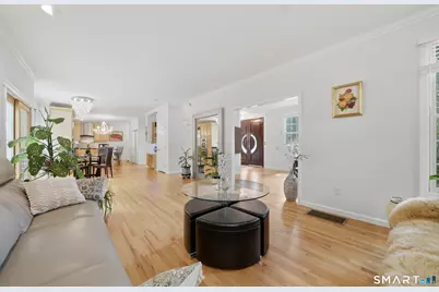 22 Morehouse Lane, Norwalk, CT 06850 - Photo 17