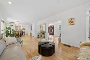 22 Morehouse Ln, Norwalk, CT 06850 - Photo 17