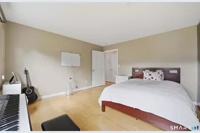 22 Morehouse Lane, Norwalk, CT 06850 - Photo 25