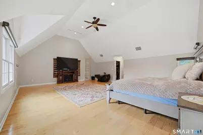 22 Morehouse Lane, Norwalk, CT 06850 - Photo 21