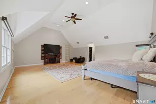 22 Morehouse Ln, Norwalk, CT 06850 - Photo 21