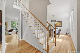 22 Morehouse Ln, Norwalk, CT 06850 - Photo 5