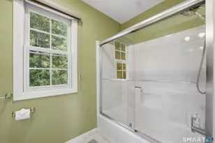 22 Morehouse Ln, Norwalk, CT 06850 - Photo 27