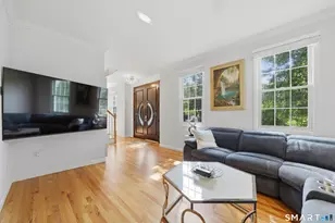22 Morehouse Ln, Norwalk, CT 06850 - Photo 15